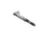 17215930-3-S-Whirlpool-W11665203-HINGE ASSY-MANSFIELD,WO,LH,SCH