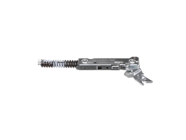 17215931-1-M-Whirlpool-W11665204-HINGE-DOOR