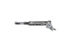 HINGE-DOOR – Part Number: W11665204