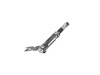 17215931-2-S-Whirlpool-W11665204-HINGE-DOOR