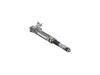 17215931-3-S-Whirlpool-W11665204-HINGE-DOOR