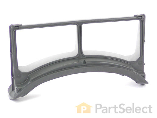 17215941-1-M-Whirlpool-W11665948-SCREEN