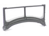 SCREEN – Part Number: W11665948