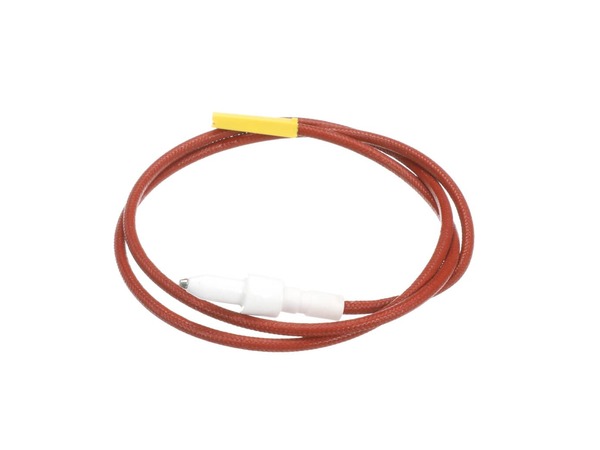 17215943-1-M-Whirlpool-W11666003-Surface Igniter