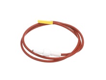 Surface Igniter – Part Number: W11666003