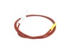 17215943-2-S-Whirlpool-W11666003-Surface Igniter