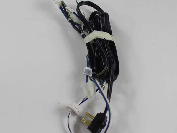 17215945-1-M-Whirlpool-W11666013-Wire Harness