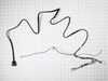 17215945-2-S-Whirlpool-W11666013-Wire Harness