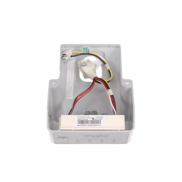 17215953-1-M-Whirlpool-W11666427-ASSY CTRLBOX ATHENA MTRX WHPL