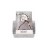 ASSY CTRLBOX ATHENA MTRX WHPL – Part Number: W11666427