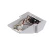 17215953-3-S-Whirlpool-W11666427-ASSY CTRLBOX ATHENA MTRX WHPL
