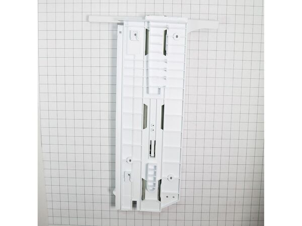 17215972-1-M-Whirlpool-W11668671-Adapter Assy-fc,lh & Rh Set, Wh