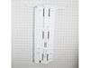 Adapter Assy-fc,lh & Rh Set, Wh – Part Number: W11668671