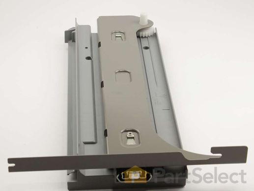 17215973-1-M-Whirlpool-W11668672-ADAPTER ASSY-FC,LH & RH SET, G