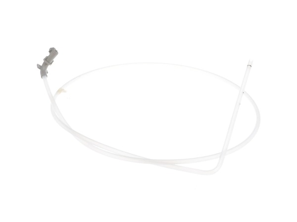 17215986-1-M-Whirlpool-W11669938-TUBE-WATER