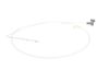17215986-2-S-Whirlpool-W11669938-TUBE-WATER