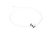 17215986-3-S-Whirlpool-W11669938-TUBE-WATER