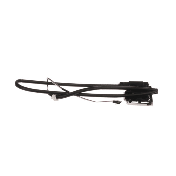 17215992-1-M-Whirlpool-W11670519-Lid Lock