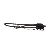 Lid Lock – Part Number: W11670519