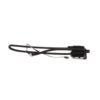 Lid Lock – Part Number: W11670519