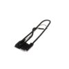 17215992-2-S-Whirlpool-W11670519-Lid Lock