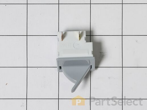 17215999-1-M-Whirlpool-W11670534-Light Switch