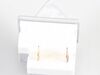 17215999-2-S-Whirlpool-W11670534-Light Switch