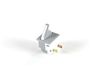 17215999-3-S-Whirlpool-W11670534-Light Switch