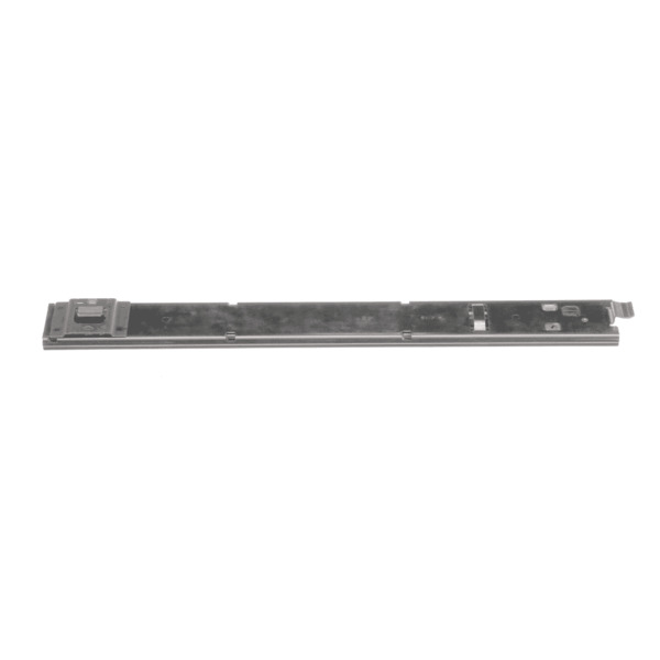 17216009-1-M-Whirlpool-W11670723-Self-Closing Drawer Glide