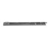 Self-Closing Drawer Glide – Part Number: W11670723