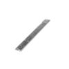 17216009-2-S-Whirlpool-W11670723-Self-Closing Drawer Glide