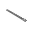 17216009-3-S-Whirlpool-W11670723-Self-Closing Drawer Glide