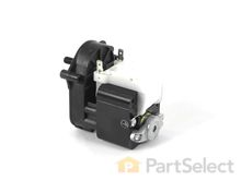 MOTOR ASSY-ICE CRUSHER – Part Number: W11671282