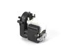 MOTOR ASSY-ICE CRUSHER – Part Number: W11671282