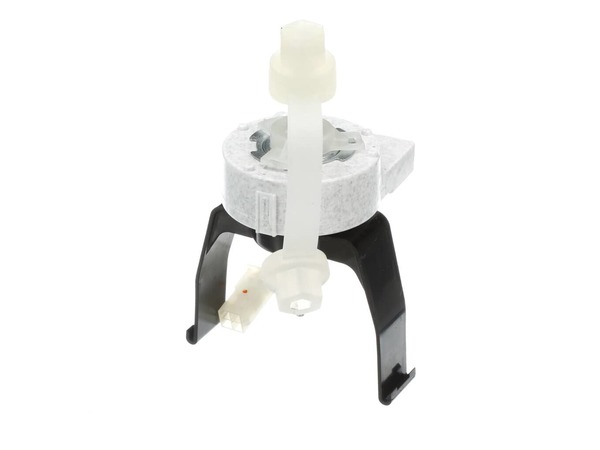 17216015-1-M-Whirlpool-W11671461-Evaporator Motor