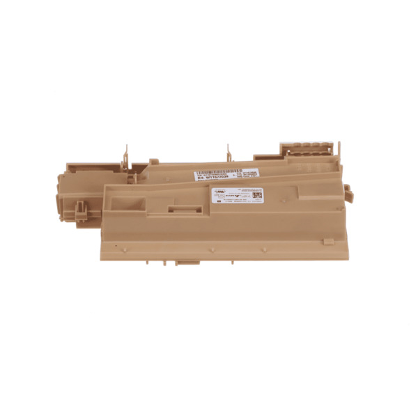 17216027-1-M-Whirlpool-W11672039-ACU FNL ASSY-WDTA50/750/740*1