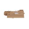 ACU FNL ASSY-WDTA50/750/740*1 – Part Number: W11672039