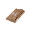 17216027-2-S-Whirlpool-W11672039-ACU FNL ASSY-WDTA50/750/740*1