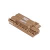 17216027-3-S-Whirlpool-W11672039-ACU FNL ASSY-WDTA50/750/740*1