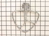 17216032-2-S-Whirlpool-W11672200-Mixer Beater