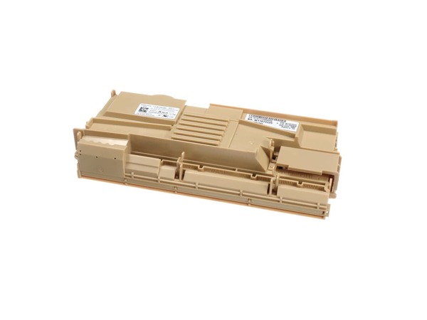 17216037-1-M-Whirlpool-W11672225-ACU FINAL ASSY - KDFE204K*1 20