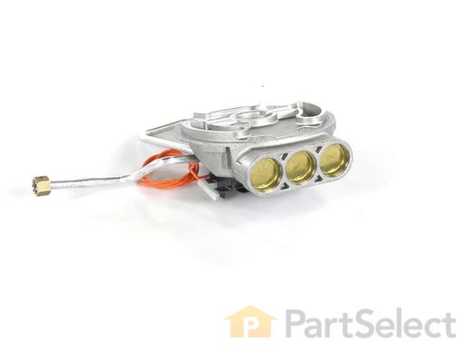 17216046-1-M-Whirlpool-W11672515-HOLDER-ORF