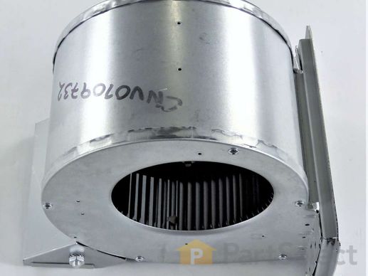 17216047-1-M-Whirlpool-W11672683-BLOWER - FAN