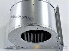 BLOWER - FAN – Part Number: W11672683