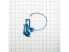 HEATER-FILL TUBE,XXL BM – Part Number: W11672775