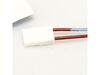 17216050-2-S-Whirlpool-W11672775-HEATER-FILL TUBE,XXL BM