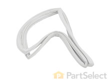 GASKET-VERTICAL,20,WHT,W/LOCK – Part Number: W11672776