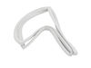GASKET-VERTICAL,20,WHT,W/LOCK – Part Number: W11672776
