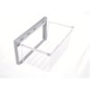 17216052-2-S-Whirlpool-W11672777-Crisper Pan Roller Assembly