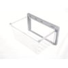 17216052-3-S-Whirlpool-W11672777-Crisper Pan Roller Assembly